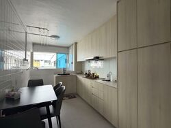 Blk 686 Hougang Spring (Hougang), HDB 4 Rooms #559559371